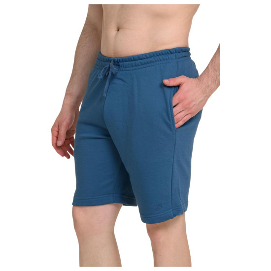 Target Ανδρικό σορτς French Terry Target Ανδρικό σορτς French Terry